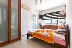 Blk 534 Panshan Grove (Bukit Panjang), HDB 4 Rooms #600297661